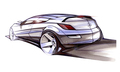 Mercedes CLC - 079