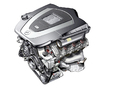 Mercedes CLC - 083
