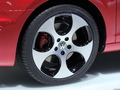 VOLKSWAGEN GOLF GTI CABRIOLET