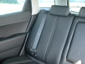 MAZDA CX-7-04