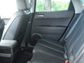 MAZDA CX-7-05
