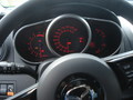 MAZDA CX-7-06