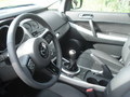 MAZDA CX-7-07