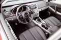 MAZDA CX-7-17