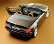 SLK, 3 4 ARRIERE