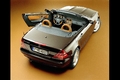 SLK, 3 4 ARRIERE