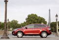 MAZDA CX-7-26