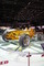 Photos Rinspeed