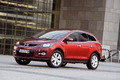 MAZDA CX-7-09