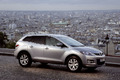 MAZDA CX-7-10
