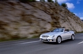 SLK, FILE