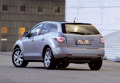 MAZDA CX-7-11