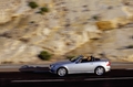 SLK, FILE