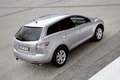 MAZDA CX-7-12