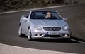 SLK, FILE