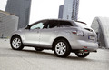 MAZDA CX-7-13