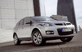 MAZDA CX-7-14