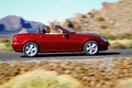 SLK, FILE