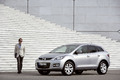 MAZDA CX-7-15