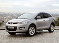 MAZDA CX-7-16