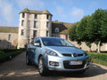 MAZDA CX-7-18