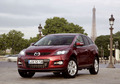 MAZDA CX-7-19