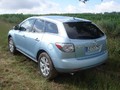 MAZDA CX-7-20