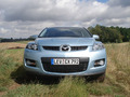 MAZDA CX-7-21
