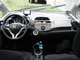 Photos Honda
