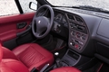 306 CABRIOLET, TABLEAU BORD