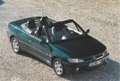 306, 3 4 AVANT