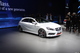 Photo mercedes-classe-a-8916-96175