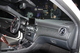 Photo mercedes-classe-a-8917-96176