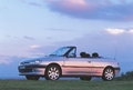 306 CABRIOLET, FILE