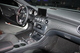 Photo mercedes-classe-a-8918-96177