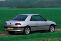 306 CABRIOLET, FILE