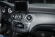 Photo mercedes-classe-a-8919-96178