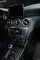 Photo mercedes-classe-a-8920-96179