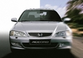 ACCORD, FILE