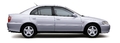 ACCORD, PROFIL