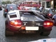 Photos Lamborghini