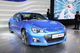 Photo subaru-brz-9090-96295