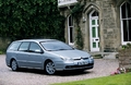 C5, 3 4 AVANT