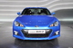 Photo subaru-brz-9091-96296