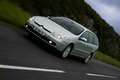C5, 3 4 AVANT