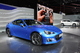 Photo subaru-brz-9092-96297