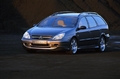 C5 BRK, 3 4 AVANT