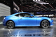 Photo subaru-brz-9093-96298