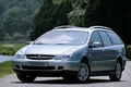 C5, 3 4 AVANT