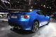 Photo subaru-brz-9094-96299